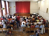 A - Gleich gehts los....jpg